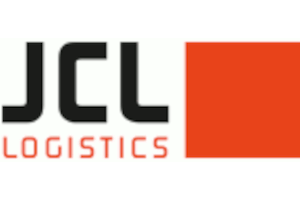 JCL Logistics Germany GmbH