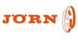 JÖRN GmbH
