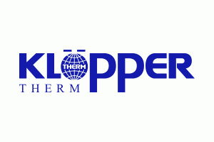 Klöpper-Therm GmbH