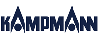 Kampmann GmbH & Co. KG