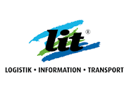 L.I.T. Automotive Solutions GmbH