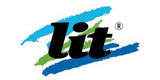 L.I.T. Speditions GmbH