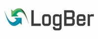 LogBer GmbH LogBer GmbH