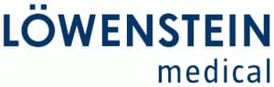 Löwenstein Medical SE & Co. KG