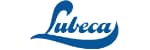 Lübecker Marzipan-Fabrik v. Minden & Bruhns GmbH & Co. KG
