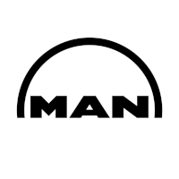 MAN Truck & Bus Group