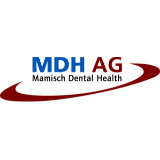 MDH AG