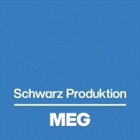 MEG Löningen GmbH