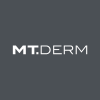 MT.DERM GmbH