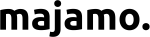 majamo GmbH