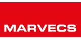 Marvecs GmbH