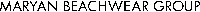 Maryan Beachwear Group GmbH