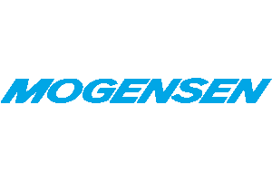 Mogensen GmbH & Co. KG