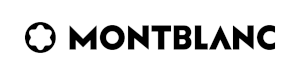 Montblanc-Simplo GmbH