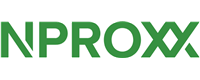 NPROXX GmbH NPROXX GmbH
