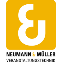 Neumann&Müller GmbH & Co. KG