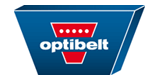 Arntz Optibelt Gruppe