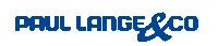 Paul Lange GmbH & Co. KG