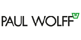 Paul Wolff GmbH