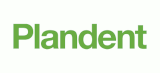 Plandent GmbH & Co. KG