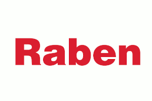 Raben Group