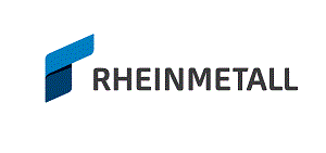 Rheinmetall Electronics GmbH Rheinmetall Electronics GmbH
