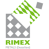 Rimex Metals (Deutschland) GmbH