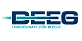 Roland Deeg GmbH