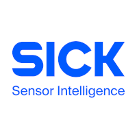 SICK AG SICK AG