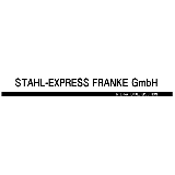 Stahl-Express Franke GmbH