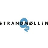 Strandmöllen GmbH & Co. KG