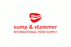 Sump & Stammer GmbH International Food Supply