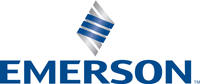 TESCOM EUROPE GmbH & CO. KG