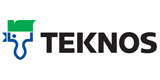 Teknos Deutschland GmbH