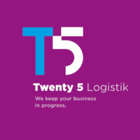 Twenty 5 Logistik GmbH