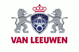 Van Leeuwen Process & Power GmbH