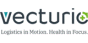 Vecturio Service GmbH