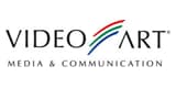 VideoART GmbH