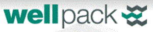 WELLPACK Deutschland GmbH