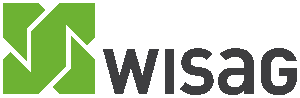 WISAG Cargo Service Berlin-Brandenburg GmbH & Co. KG