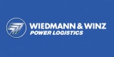 Wiedmann & Winz GmbH