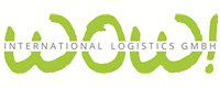 WoW International Logistics GmbH