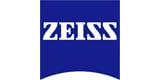 ZEISS