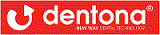 dentona AG