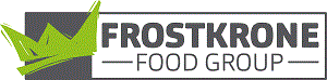frostkrone Tiefkühlkost GmbH