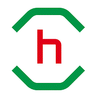 hagebau Logistik GmbH & Co. KG