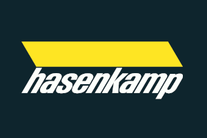 hasenkamp