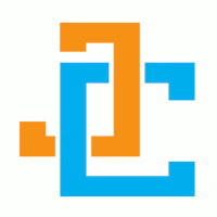 jobcrew Personaldienstleistungen GmbH