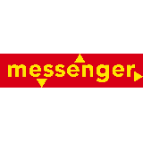 messenger Transport + Logistik GmbH