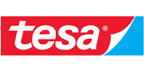 tesa Werk Hamburg GmbH